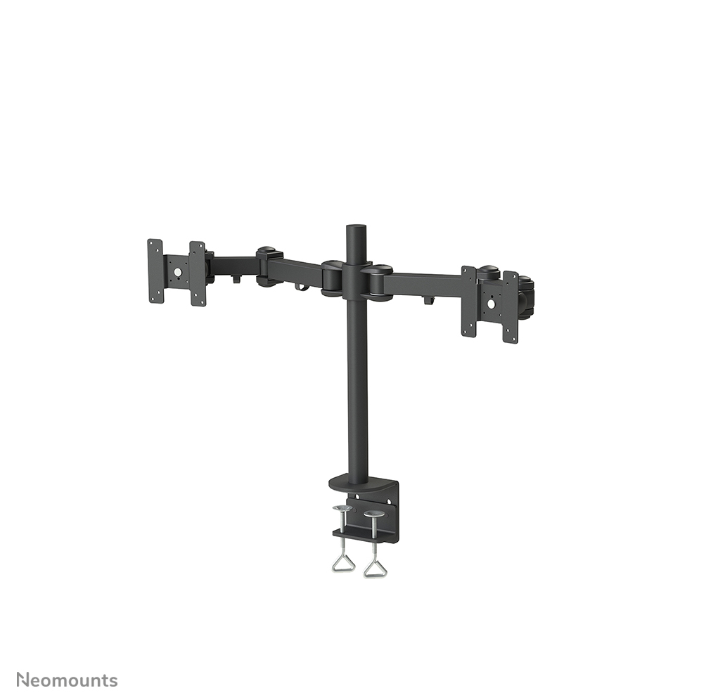 Neomounts FPMA-D960D Monitor arm 10-27"